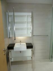 Cityscape @ Farrer Park (D8), Condominium #568592111